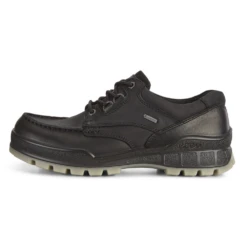 ECCO Track 25 Moc Gtx Low Black Shoe (Men's) -Marlou Shoes Sales Shop Untitleddesign 8 c1de1147 92f1 41ad b261 a8cdbfa18bd1
