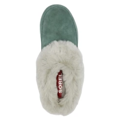 Sorel Coffee Run Pond Slipper (Women's) -Marlou Shoes Sales Shop Untitleddesign 8 c7ed4cd0 9480 4ad2 ae12 e0b89d8f9db5