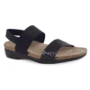 Munro Pisces Black Sandal (Women's) -Marlou Shoes Sales Shop Untitleddesign 8 cc5818f6 847c 446d a1a5 eabe2aaba73e