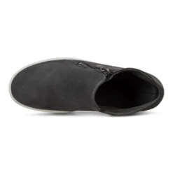 Ecco Soft 7 Dark Shadow Low Boot (Women's) 14 Ecco Soft 7 Dark Shadow Low Boot (Women's) -Marlou Shoes Sales Shop Untitleddesign 8 dbc8123d b78d 4051 a64c 801e5124916f