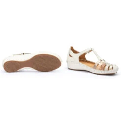 Pikolinos P. Vallarta Nata Sandals (Women's) -Marlou Shoes Sales Shop Untitleddesign 9