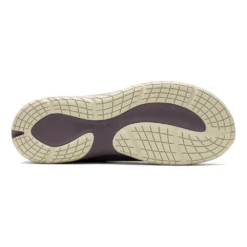 Merrell Encore Ice 5 Burgundy Shoe (Women's) -Marlou Shoes Sales Shop Untitleddesign 9 8ab24377 40cf 4e81 bbe5 2124c354c631