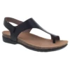 Dansko Reece Sandal Black (Women's) -Marlou Shoes Sales Shop Untitleddesign 9 9e706ede a007 4124 87df 0e88c0fc4f7b