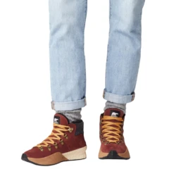 Sorel Out 'N About III Conquest Spice/Black Boot (Women's) -Marlou Shoes Sales Shop Untitleddesign 9 fb44e60b d2ad 4c24 8f46 2468d6b852bb