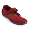 Arcopedico L18 Burgundy Mary Jane (Women's) -Marlou Shoes Sales Shop Untitleddesign c8d65991 a1ae 41bc a53d a5f596bb7fc0