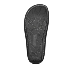 Alegria Vanna Dusty Pink Sandal (Women's) 11 Alegria Vanna Dusty Pink Sandal (Women's) -Marlou Shoes Sales Shop VNN7547 2