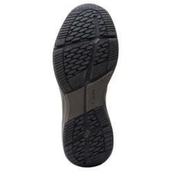 Clarks Wave2.0 Edge Black Waterproof Leather (Men's) 14 Clarks Wave2.0 Edge Black Waterproof Leather (Men's) -Marlou Shoes Sales Shop Wave2 Blk 7