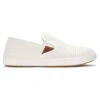 OluKai Pehuea Mesh Slip-On White (Women's) 1 OluKai Pehuea Mesh Slip-On White (Women's) -Marlou Shoes Sales Shop Wht 1 7320d096 626a 4288 91af bd2e7737d646
