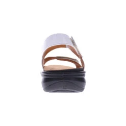 Revere Zanzibar Sandal Coconut (Women's) -Marlou Shoes Sales Shop Wht 5 406b2417 044d 4bfc a935 572fbb5de5a3