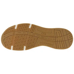 SAS Tour II Chalk White Leather (Women's) -Marlou Shoes Sales Shop Wht 6