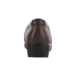 SAS Dream Loafer Wine Leather (Women's) -Marlou Shoes Sales Shop Wine 6 a9d7da89 6d00 46f7 a6f4 6cf4737993fb