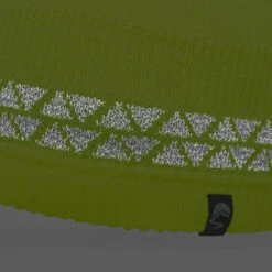 Sunday Afternoons Reflector Beanie Radiant Yellow 7 Sunday Afternoons Reflector Beanie Radiant Yellow -Marlou Shoes Sales Shop Yel 3