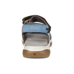 Ecco Offroad Yucatan Sandal Multicolor (Women's) -Marlou Shoes Sales Shop Yucatan MultiColor 5