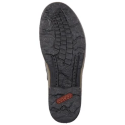 Rieker Z6755 Felicitas Basalt Ankle Boot (Women's) -Marlou Shoes Sales Shop Z675545 7