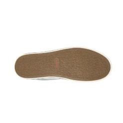 Taos Z Soul Lake Blue Sneaker (Women's) -Marlou Shoes Sales Shop ZSL13672LBND 4