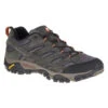 Merrell Moab 2 H2O Waterproof Beluga Suede (Men's) 2 Merrell Moab 2 H2O Waterproof Beluga Suede (Men's) -Marlou Shoes Sales Shop beluga 1 14a9561f a636 4f42 9761 f032388d0234