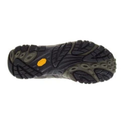 Merrell Moab 2 H2O Waterproof Beluga Suede (Men's) 9 Merrell Moab 2 H2O Waterproof Beluga Suede (Men's) -Marlou Shoes Sales Shop beluga 7 3b35ce24 a127 4633 8145 8469f4bd8fad