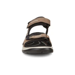Ecco Yucatan Sandal Birch (Women's) 12 Ecco Yucatan Sandal Birch (Women's) -Marlou Shoes Sales Shop birch 4