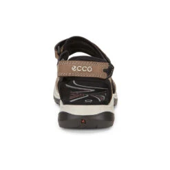 Ecco Yucatan Sandal Birch (Women's) 13 Ecco Yucatan Sandal Birch (Women's) -Marlou Shoes Sales Shop birch 5