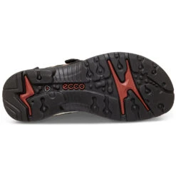 Ecco Yucatan Sandal Birch (Women's) 15 Ecco Yucatan Sandal Birch (Women's) -Marlou Shoes Sales Shop birch 7