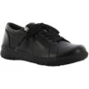 Ziera Solar Black (Women's)
