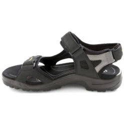 Marlou Shoes Sales Shop -Marlou Shoes Sales Shop black 2 ed3a70c7 1d4b 467c a7a1 c9032743fd5f
