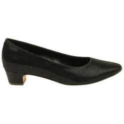 Vaneli Astyr Black Print (Women's) 9 Vaneli Astyr Black Print (Women's) -Marlou Shoes Sales Shop black 3 b4c26689 010a 45f8 a32e c8f1c95e5af2