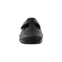 SAS Willow Black Leather (Women's) -Marlou Shoes Sales Shop black 4 14081186 ad74 4e7c 8c8e 72e36294974a