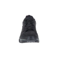 Merrell Moab Adventure Lace Waterproof Black (Men's) -Marlou Shoes Sales Shop black 4 3722fc11 76f1 4205 b9c6 117f8a1faf18