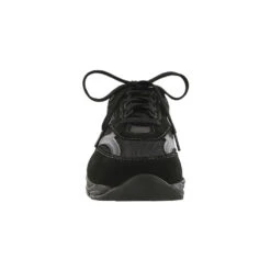 SAS Tour Mesh Black (Women's) -Marlou Shoes Sales Shop black 4 586120d6 a7d5 41fd b7c1 ce50248d9a96