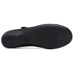 Dansko Fawna Mary Jane Black Leather (Women's) -Marlou Shoes Sales Shop black 4 e3b0d0fc 819a 404b b532 8ea76babbc4a