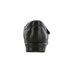 SAS Willow Black Leather (Women's) -Marlou Shoes Sales Shop black 5 13637ae4 7216 4197 bac2 51bcb1391ace