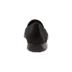 Trotters Jenn Mini Dots Black Patent Suede Leather (Women's) 13 Trotters Jenn Mini Dots Black Patent Suede Leather (Women's) -Marlou Shoes Sales Shop black 5 149ded74 80e8 421f 99de 72e330c6bed6