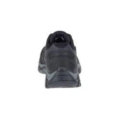 Merrell Moab Adventure Lace Waterproof Black (Men's) -Marlou Shoes Sales Shop black 5 56b1cb28 fc4a 42e0 a870 5be26429d569