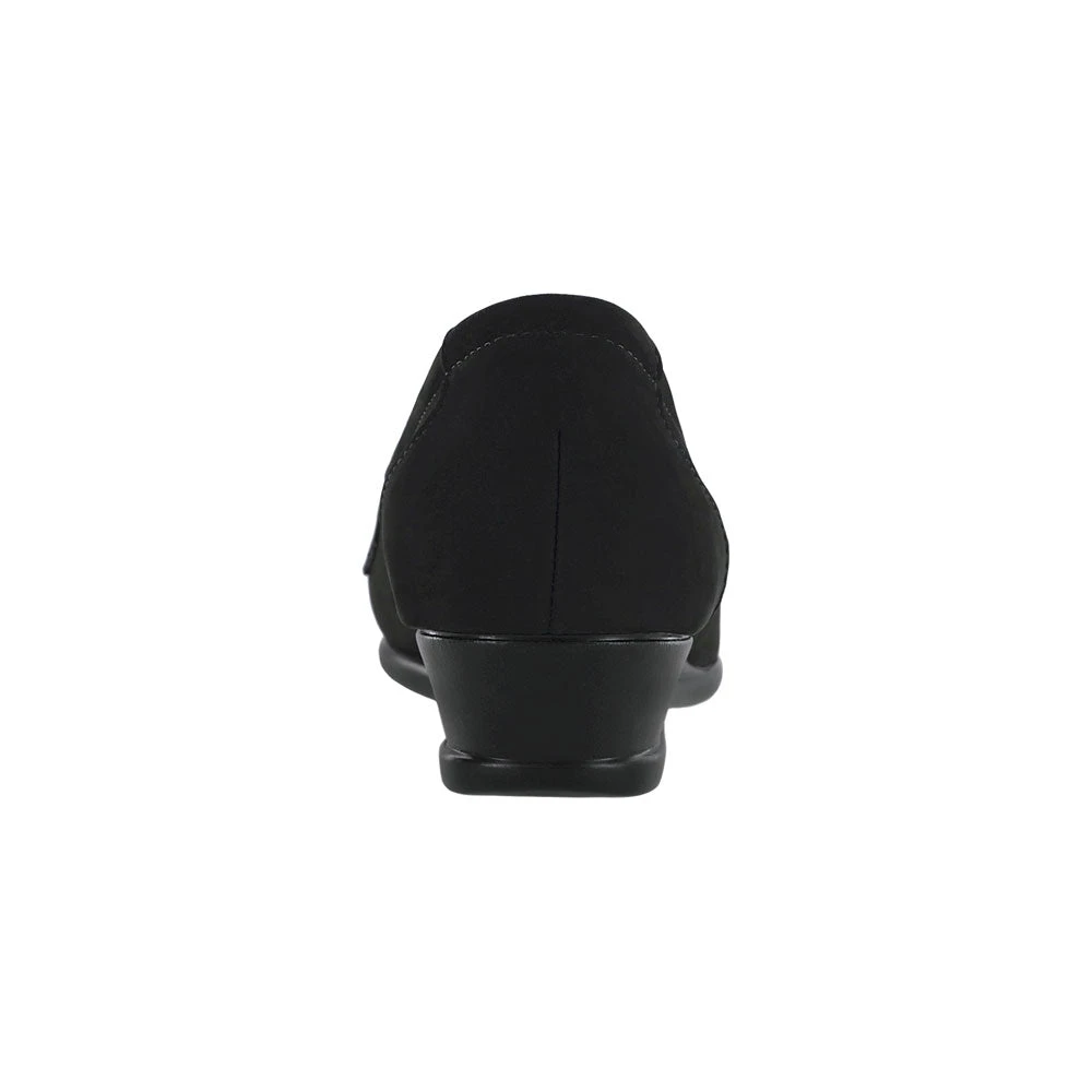 SAS Taylor Onyx Leather (Women's) 7 SAS Taylor Onyx Leather (Women's) - Image 5