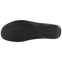 SAS Willow Black Leather (Women's) -Marlou Shoes Sales Shop black 6 133d255e 5b5b 44a8 8add 7ef74eb6a191