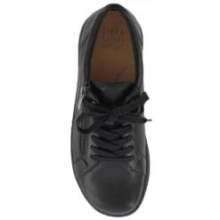 Ziera Solar Black (Women's) -Marlou Shoes Sales Shop black 6 d455da13 9af9 4560 a115 5e5b6bf6c14e