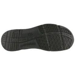 SAS TMV Black Mesh/Velcro (Women's) -Marlou Shoes Sales Shop black 7 070b58d8 b9be 4718 8b06 a4c6c8a54fd0
