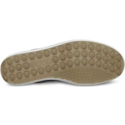 Ecco Soft 7 Black Leather Sneaker (Women's) 15 Ecco Soft 7 Black Leather Sneaker (Women's) -Marlou Shoes Sales Shop black 7 35d5fa0d 3741 4263 90a8 5eb0794db22f