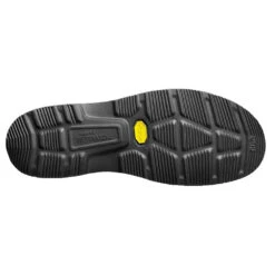 Samuel Hubbard Dress Fast Black Leather (Men's) -Marlou Shoes Sales Shop black 7 9751bc4c dbcd 4192 81db 21cc3ba07c02