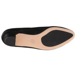 Vaneli Astyr Black Print (Women's) 11 Vaneli Astyr Black Print (Women's) -Marlou Shoes Sales Shop black 7 9a131600 f54b 46e1 bc31 5058da7a51d2