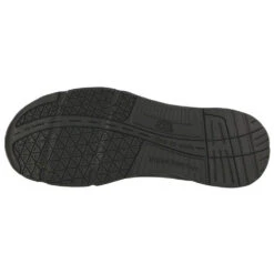 SAS Tour Mesh Black (Women's) -Marlou Shoes Sales Shop black 7 a0fc0643 80e3 462a ade3 3ec35551c23f