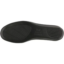 SAS Nora Black Lizard (Women's) -Marlou Shoes Sales Shop black 7 b9be383c 694d 4777 9705 0112fcf2f4a2