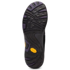 Dansko Paisley Black Waterproof Suede (Women's) -Marlou Shoes Sales Shop black 7 c86bfe10 1a54 40c7 a6c4 49623cbf69b1