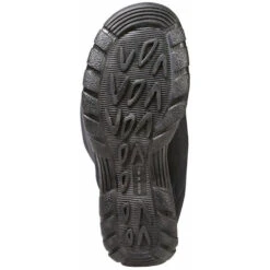 Toe Warmers Janet Waterproof Boot Black (Women's) 7 Toe Warmers Janet Waterproof Boot Black (Women's) -Marlou Shoes Sales Shop black 7 daab95f9 c7ff 4cde 9a1a 5b4c198721a4