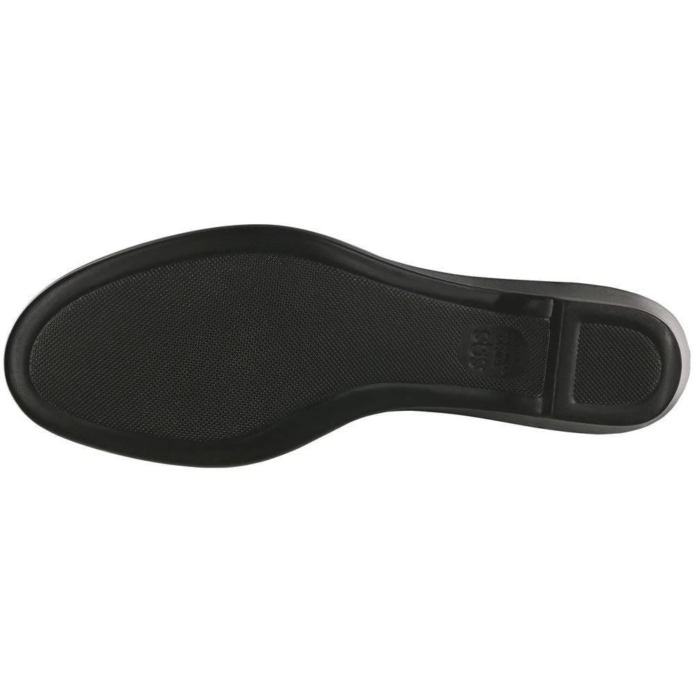 SAS Taylor Onyx Leather (Women's) 9 SAS Taylor Onyx Leather (Women's) - Image 7