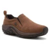 Merrell Jungle MOC Waterproof Brown Nubuck (Men's) 2 Merrell Jungle MOC Waterproof Brown Nubuck (Men's) -Marlou Shoes Sales Shop brown 1 1b480f62 42d3 473c 9450 b850eebb2af5