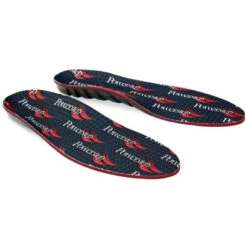 ComfortLast Shock Absorbing Insoles -Marlou Shoes Sales Shop comfortlast 2