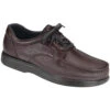 SAS Bout Time Cordovan Leather (Men's) -Marlou Shoes Sales Shop cordo 1