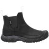Keen Anchorage III Waterproof Boot Black (Men's) 1 Keen Anchorage III Waterproof Boot Black (Men's) -Marlou Shoes Sales Shop d85cb887 9ebf 457b a0ec d73cb8d340cb